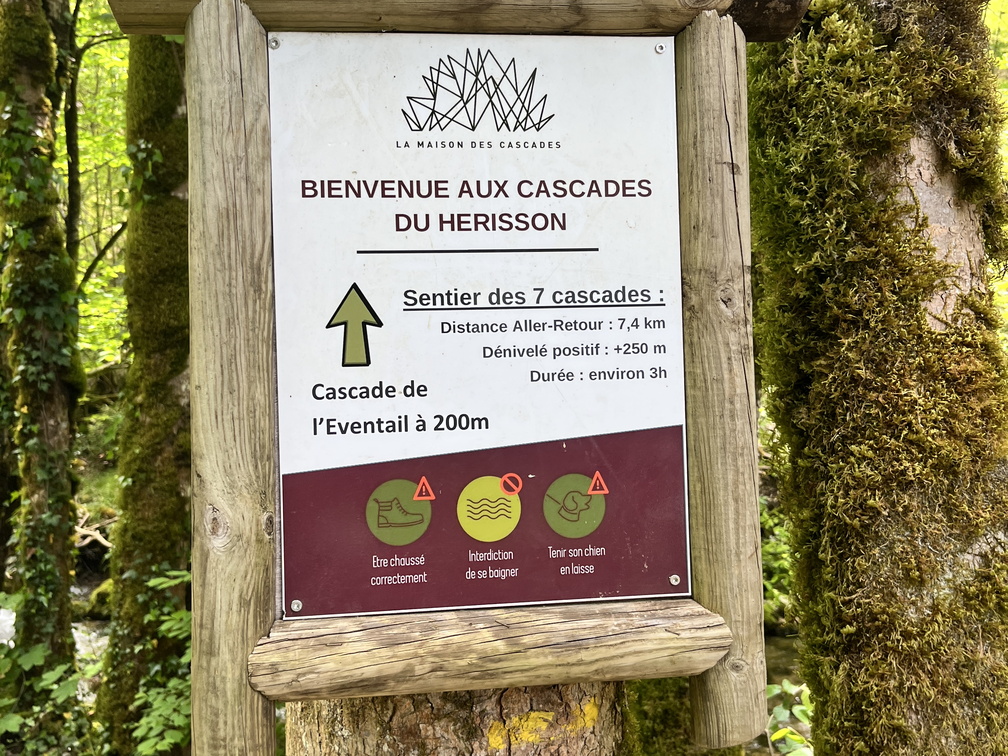 23-05-22 13-34-45 5553